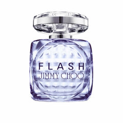 Flash Eau De Perfume Spray 100ml - InfinityMarket - 