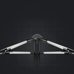 Fully Automatic Speed Beach Camping Tent - Rainproof, Multi - Person - InfinityMarket - Camping - Camping Shelter - Camping Tent