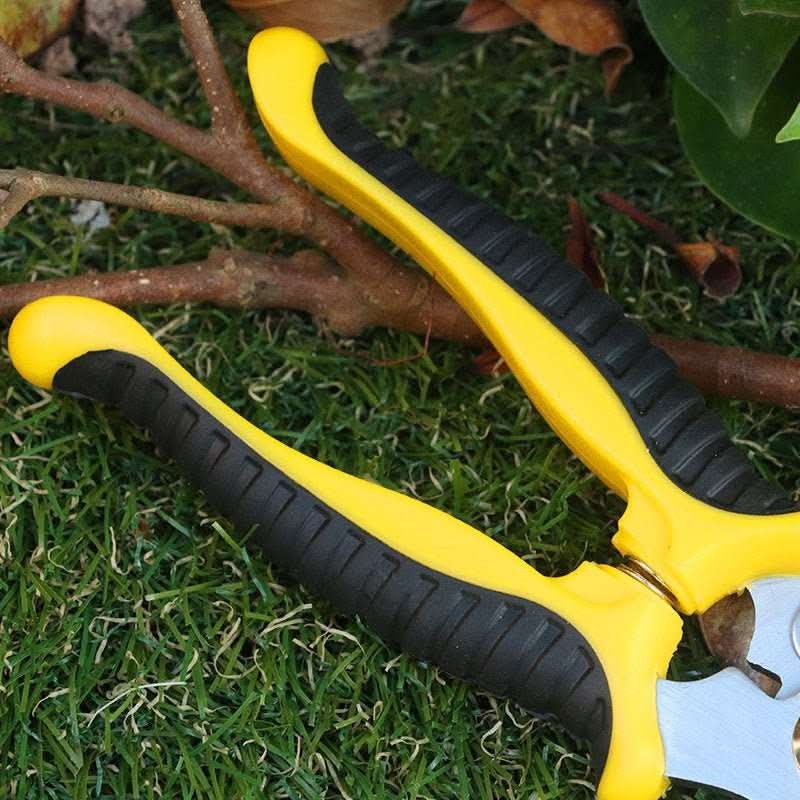 Garden trimming shears - InfinityMarket - cutting - Garden - Garden finishing