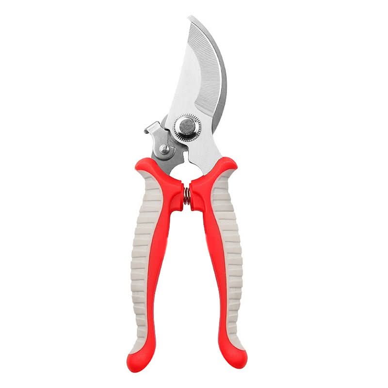 Garden trimming shears - InfinityMarket - cutting - Garden - Garden finishing