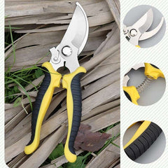 Garden trimming shears - InfinityMarket - cutting - Garden - Garden finishing