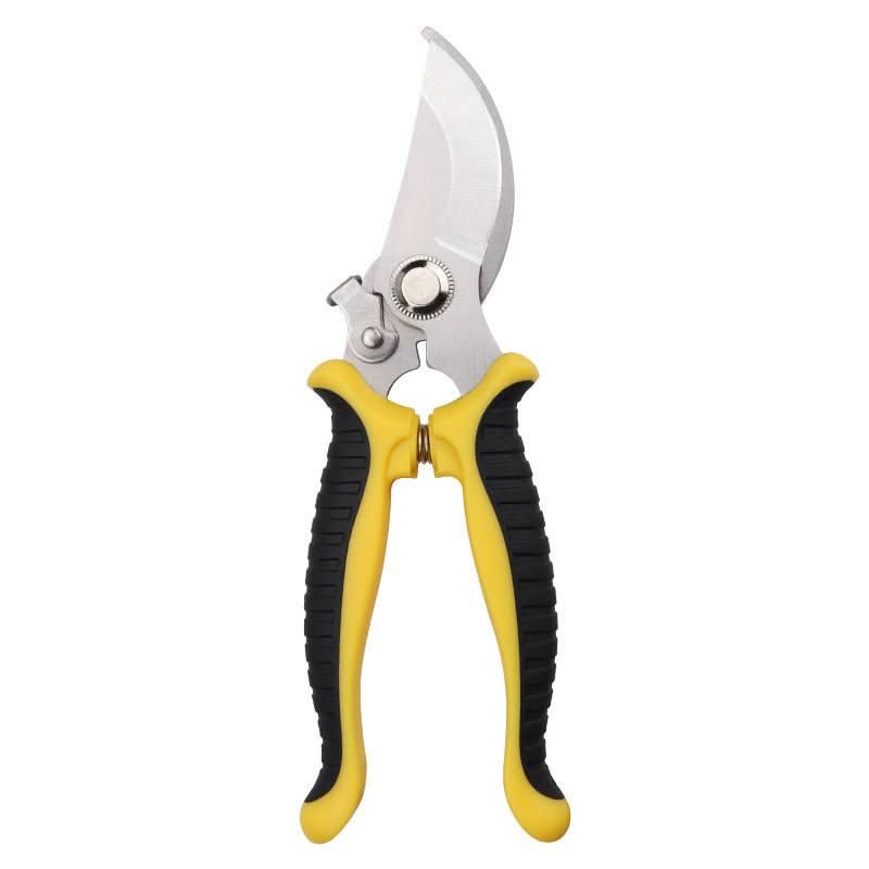 Garden trimming shears - InfinityMarket - cutting - Garden - Garden finishing