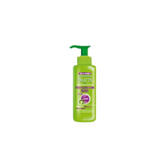 Garnier Curl Definition Cream 200ml - InfinityMarket - 