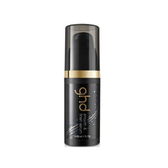 Ghd Style Smooth And Finish Serum 30ml - InfinityMarket - 