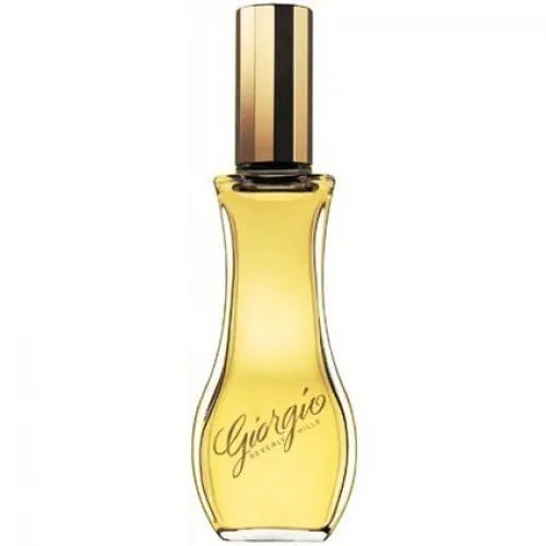Giorgio Beverly Hills Eau De Toilette Spray 90ml - InfinityMarket - 