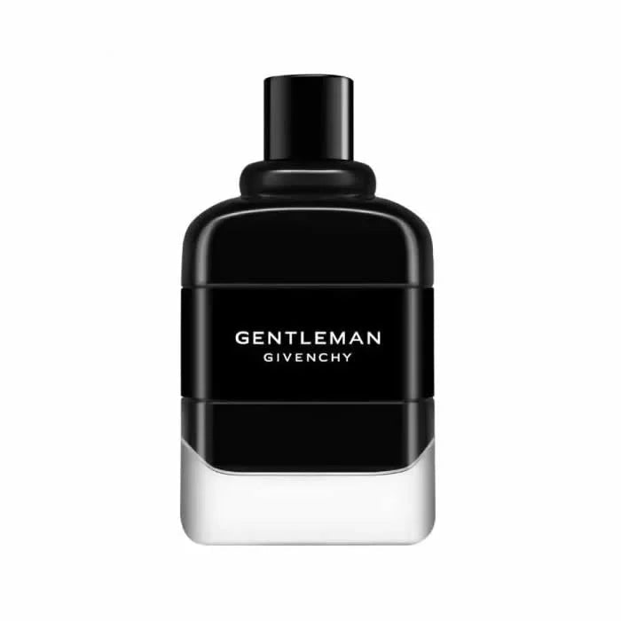 Givenchy Gentleman Eau De Parfum Spray 60ml - InfinityMarket - 