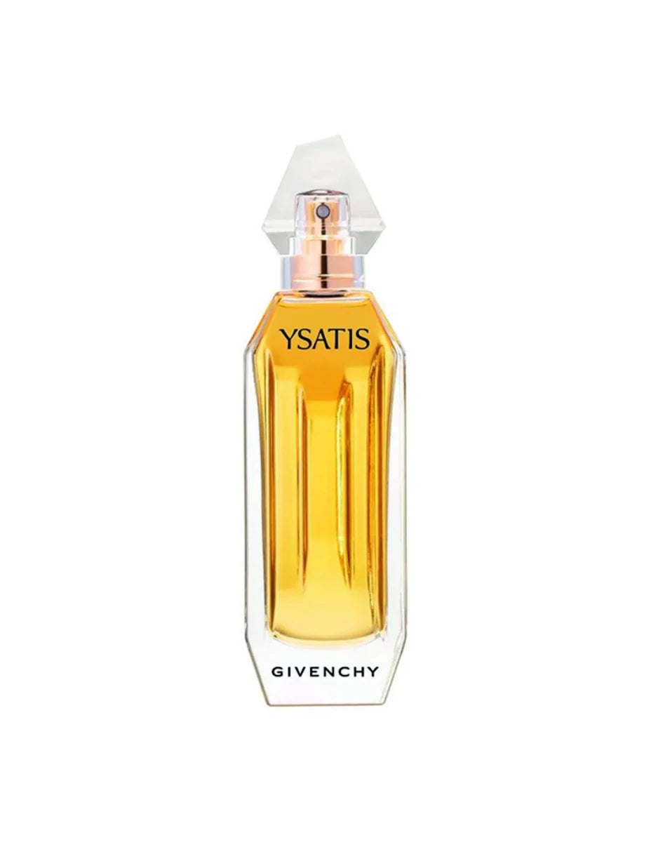 Givenchy Ysatis Eau De Toilette Spray 100ml - InfinityMarket - 