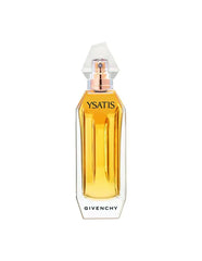 Givenchy Ysatis Eau De Toilette Spray 100ml - InfinityMarket - 