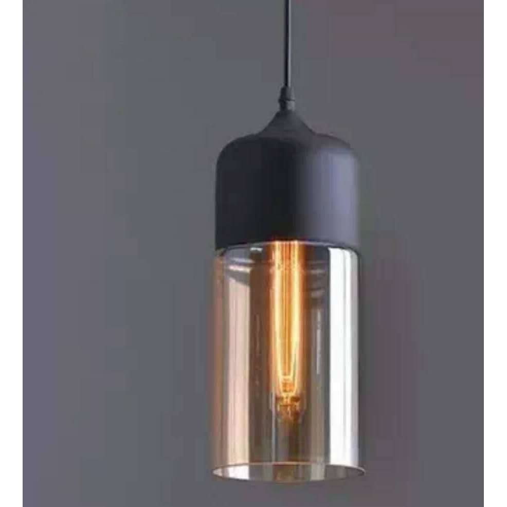 Glass Chandelier - InfinityMarket - Chandelier - Corridor Lights - Decoration