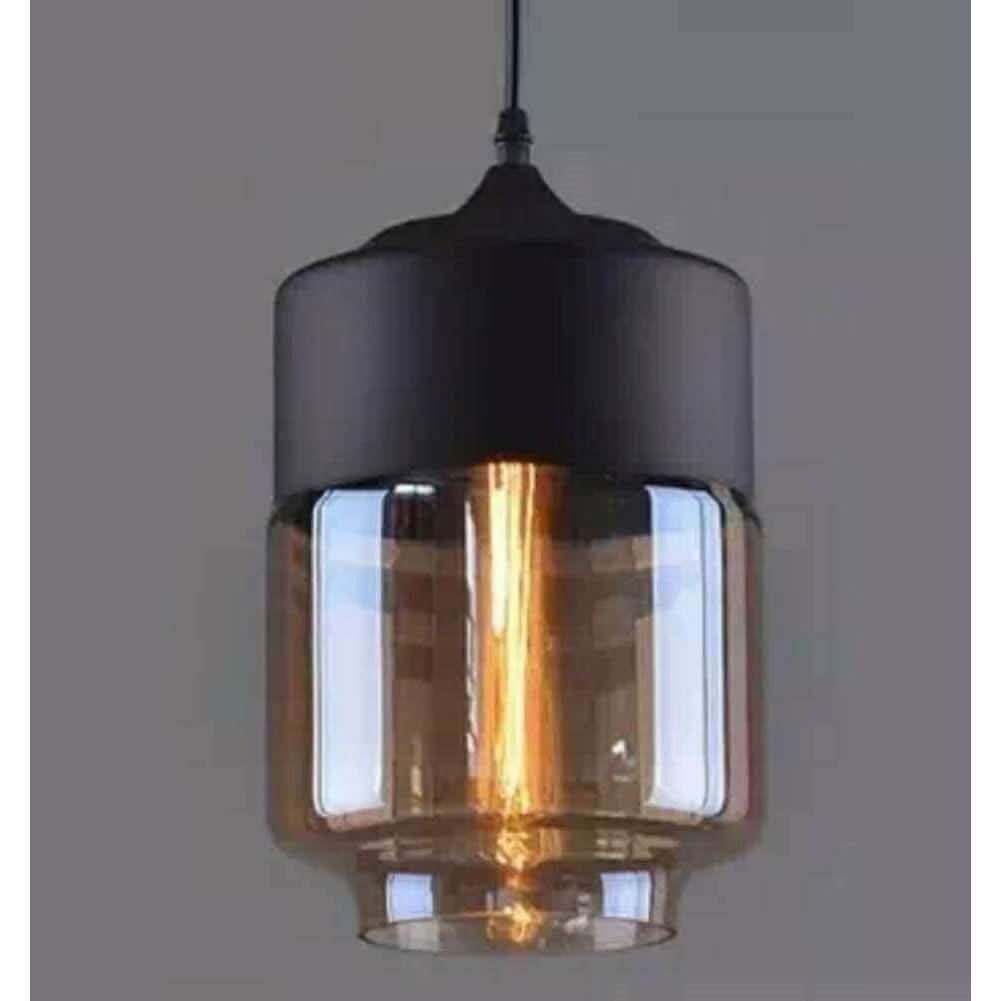 Glass Chandelier - InfinityMarket - Chandelier - Corridor Lights - Decoration