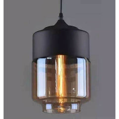 Glass Chandelier - InfinityMarket - Chandelier - Corridor Lights - Decoration