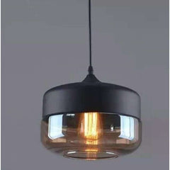 Glass Chandelier - InfinityMarket - Chandelier - Corridor Lights - Decoration