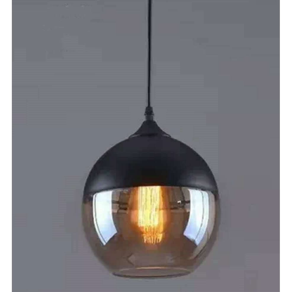 Glass Chandelier - InfinityMarket - Chandelier - Corridor Lights - Decoration