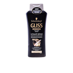 Gliss Ultimate Repair Shampoo 400ml - InfinityMarket - 