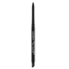 Gosh 24h Pro Liner Eyeliner 001 Black InfinityMarket