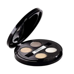 Gosh Brow Kit 3 Powder Shades InfinityMarket