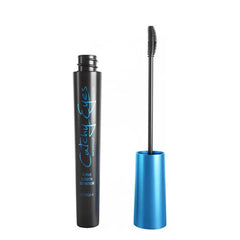 Gosh Catchy Eyes Mascara Waterproof 001 Black 8ml InfinityMarket