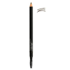 Gosh Eyebrow Pencil Grey Brown InfinityMarket