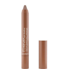 Gosh Forever Matt Eyeshadow 09 Nougat 1.5g InfinityMarket
