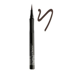 Gosh Intense Eyeliner Pen 03 Brown InfinityMarket
