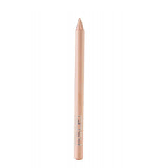 Gosh Kohl Eyeliner 005 Nude InfinityMarket