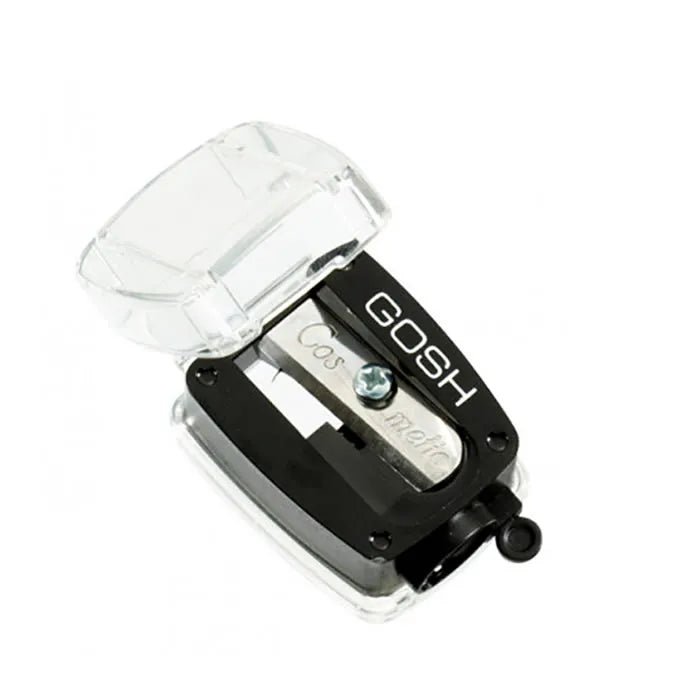 Gosh Pencil Sharpener 1 Unit InfinityMarket