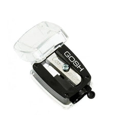 Gosh Pencil Sharpener 1 Unit InfinityMarket