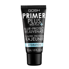 Gosh Primer Plus + Base Plus Hydration 30ml InfinityMarket