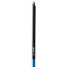 Gosh Velvet Touch Eyeliner Waterproof 011 Sky High InfinityMarket
