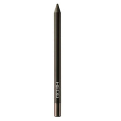 Gosh Velvet Touch Eyeliner Waterproof 017 Rebellious Brown InfinityMarket