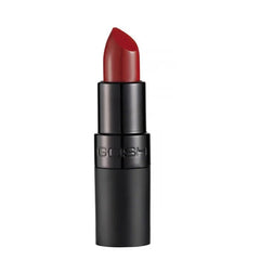 Gosh Velvet Touch Lipstick 060 Lambada InfinityMarket