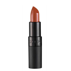 Gosh Velvet Touch Lipstick 082 Exotic InfinityMarket