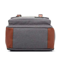 Graystone Urbanite Backpack - InfinityMarket - _wf_cus - Backpack - Laptop