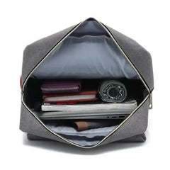 Graystone Urbanite Backpack - InfinityMarket - _wf_cus - Backpack - Laptop