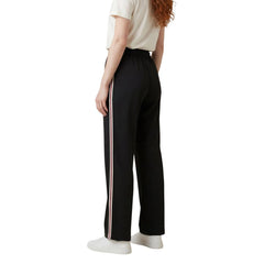 Guess Active Pantaloni Donna - InfinityMarket - Brand_Guess Active - Category_Abbigliamento