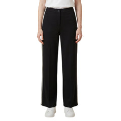 Guess Active Pantaloni Donna - InfinityMarket - Brand_Guess Active - Category_Abbigliamento