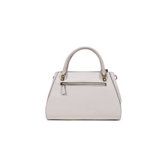 Guess Borsa Donna - InfinityMarket - Brand_Guess - Category_Accessori - Color_Bianco