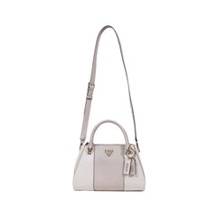 Guess Borsa Donna - InfinityMarket - Brand_Guess - Category_Accessori - Color_Bianco