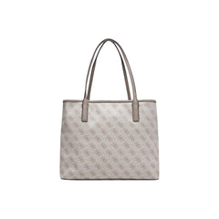 Guess Borsa Donna - InfinityMarket - Brand_Guess - Category_Accessori - Color_Grigio