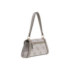 Guess Borsa Donna - InfinityMarket - Brand_Guess - Category_Accessori - Color_Grigio
