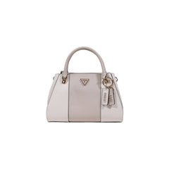 Guess Borsa Donna - InfinityMarket - Brand_Guess - Category_Accessori - Color_Bianco