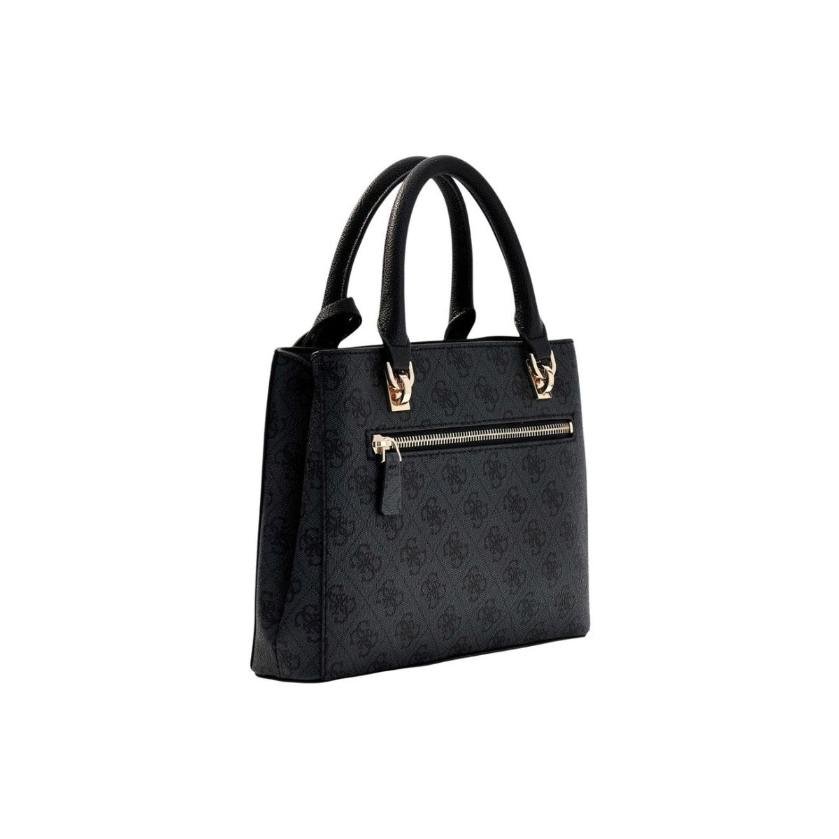 Guess Borsa Donna - InfinityMarket - Brand_Guess - Category_Accessori - Color_Grigio