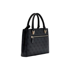 Guess Borsa Donna - InfinityMarket - Brand_Guess - Category_Accessori - Color_Grigio