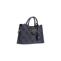 Guess Borsa Donna - InfinityMarket - Brand_Guess - Category_Accessori