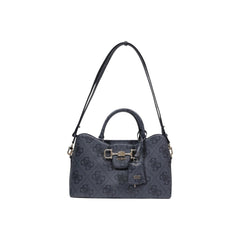 Guess Borsa Donna - InfinityMarket - Brand_Guess - Category_Accessori