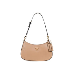 Guess Borsa Donna - Eleganza Autunnale/Invernale - InfinityMarket - Brand_Guess - Category_Accessori - Color_Beige