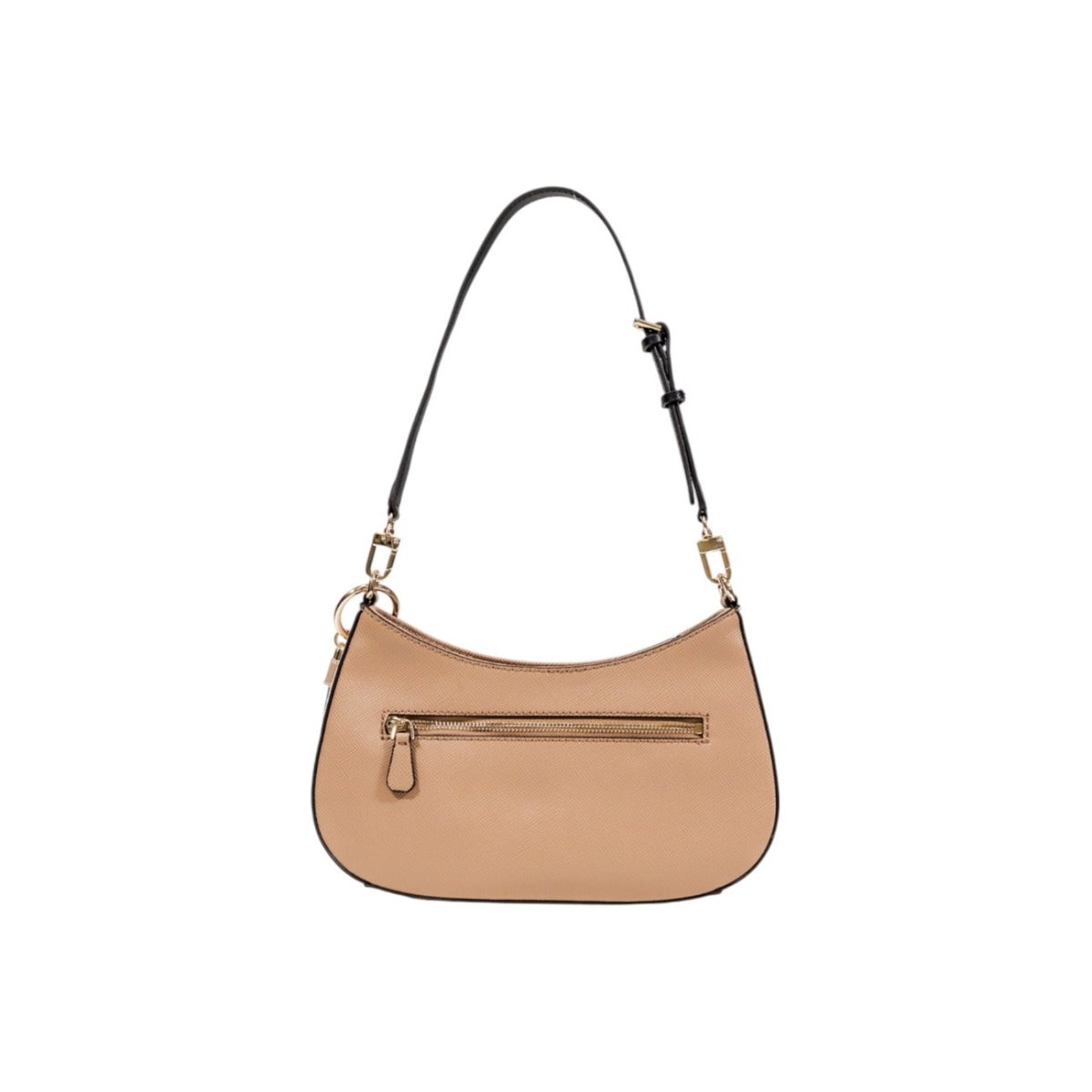 Guess Borsa Donna - Eleganza Autunnale/Invernale - InfinityMarket - Brand_Guess - Category_Accessori - Color_Beige