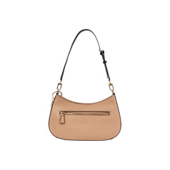Guess Borsa Donna - Eleganza Autunnale/Invernale - InfinityMarket - Brand_Guess - Category_Accessori - Color_Beige