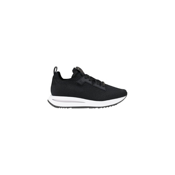 Guess Sneakers Donna - InfinityMarket - Brand_Guess - Category_Calzature - Color_Nero