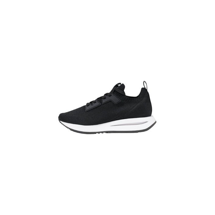 Guess Sneakers Donna - InfinityMarket - Brand_Guess - Category_Calzature - Color_Nero
